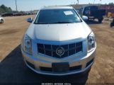 CADILLAC SRX LUXURY COLLECTION photo