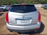 CADILLAC SRX LUXURY COLLECTION photo