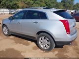 CADILLAC SRX LUXURY COLLECTION photo