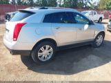 CADILLAC SRX LUXURY COLLECTION photo