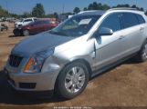 CADILLAC SRX LUXURY COLLECTION photo