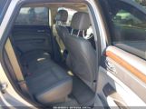 CADILLAC SRX LUXURY COLLECTION photo