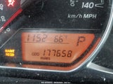 Toyota Yaris Le VNKKTUD32JA095711 photo