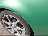 VOLKSWAGEN GTI GLS/GLS 1.8L TURBO WVWDH21J6YW****** снимка