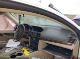 MERCEDES-BENZ E 350 WDDKJ5GBXBF****** снимка
