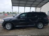 DODGE DURANGO SXT снимка