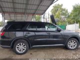 DODGE DURANGO SXT снимка