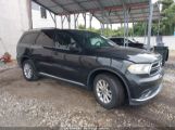 DODGE DURANGO SXT снимка