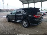 DODGE DURANGO SXT снимка