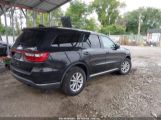 DODGE DURANGO SXT снимка