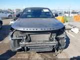 LAND ROVER RANGE ROVER VELAR P250 R-DYNAMIC S SALYT2EX2MA****** снимка