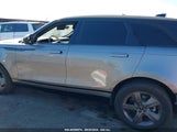 LAND ROVER RANGE ROVER VELAR P250 R-DYNAMIC S SALYT2EX2MA****** снимка