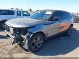 LAND ROVER RANGE ROVER VELAR P250 R-DYNAMIC S SALYT2EX2MA****** снимка