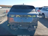 LAND ROVER RANGE ROVER VELAR P250 R-DYNAMIC S SALYT2EX2MA****** снимка