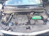 KIA SPORTAGE LX KNDPBCAC1F7****** снимка