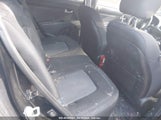 KIA SPORTAGE LX KNDPBCAC1F7****** снимка
