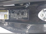 KIA SPORTAGE LX KNDPBCAC1F7****** снимка