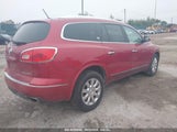 BUICK ENCLAVE LEATHER 5GAKRCKDXDJ****** fotografie