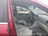 BUICK ENCLAVE LEATHER 5GAKRCKDXDJ****** снимка