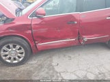 BUICK ENCLAVE LEATHER 5GAKRCKDXDJ****** fotografie