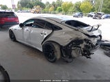 MERCEDES-BENZ AMG GT 63 4-DOOR COUPE S WDD7X8KB3KA****** photo