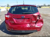 SUBARU IMPREZA 2.0I PREMIUM JF1GPAC67F8****** снимка