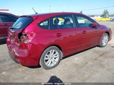SUBARU IMPREZA 2.0I PREMIUM JF1GPAC67F8****** снимка