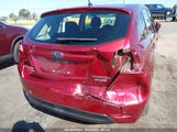 SUBARU IMPREZA 2.0I PREMIUM JF1GPAC67F8****** снимка