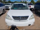 LEXUS RX 350 photo