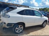 LEXUS RX 350 photo