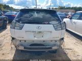 LEXUS RX 350 photo