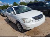 LEXUS RX 350 photo