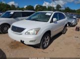 LEXUS RX 350 photo