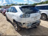 LEXUS RX 350 photo