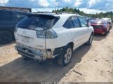 LEXUS RX 350 photo