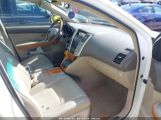 LEXUS RX 350 photo