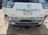 LEXUS RX 350 photo