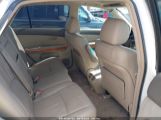 LEXUS RX 350 photo