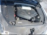 CADILLAC CTS-V 1G6DV5EP6E0****** photo