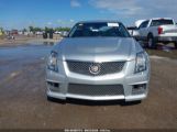 CADILLAC CTS-V photo