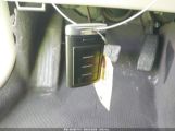 CADILLAC CTS-V 1G6DV5EP6E0****** снимка