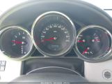 CADILLAC CTS-V 1G6DV5EP6E0****** photo