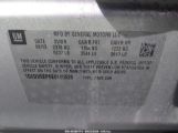 CADILLAC CTS-V 1G6DV5EP6E0****** photo