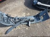 VOLKSWAGEN GTI 2-DOOR WVWFD7AJXDW****** снимка