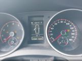 VOLKSWAGEN GTI 2-DOOR WVWFD7AJXDW****** снимка