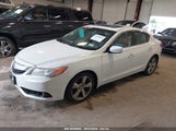ACURA ILX 2.0L 19VDE1F50DE****** снимка