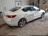 ACURA ILX 2.0L 19VDE1F50DE****** снимка