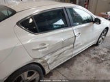ACURA ILX 2.0L 19VDE1F50DE****** снимка