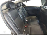 ACURA ILX 2.0L 19VDE1F50DE****** снимка