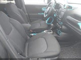 JEEP RENEGADE SPORT ZACCJBAT9GPE18687 photo